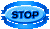 03p40002.gif