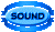 03p20002.gif