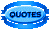 03oy0002.gif