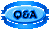03ox0002.gif