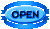 03os0002.gif