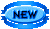 03oq0002.gif