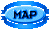 03om0002.gif