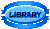 03ok0002.gif