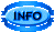 03oh0002.gif