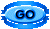 03od0002.gif