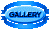03oc0002.gif