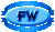 03ob0002.gif