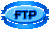 03oa0002.gif