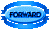 03o90002.gif