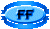 03o70002.gif