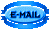 03o60002.gif
