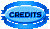 03o50002.gif