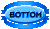 03o30002.gif