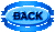 03o20002.gif