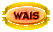 03pb0003.gif