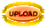 03p90003.gif
