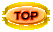 03p80003.gif