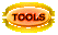 03p70003.gif