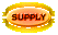 03p50003.gif