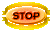 03p40003.gif