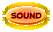 03p20003.gif