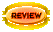 03p00003.gif