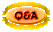 03ox0003.gif
