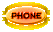 03ou0003.gif