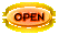 03os0003.gif