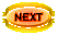 03or0003.gif