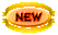 03oq0003.gif