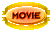 03op0003.gif