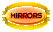03oo0003.gif