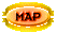 03om0003.gif