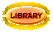 03ok0003.gif