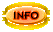 03oh0003.gif
