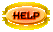 03oe0003.gif