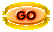 03od0003.gif
