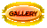 03oc0003.gif