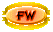03ob0003.gif
