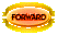 03o90003.gif