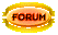 03o80003.gif