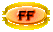 03o70003.gif