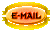 03o60003.gif