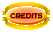 03o50003.gif