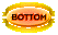 03o30003.gif