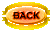 03o20003.gif