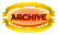 03o10003.gif