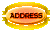 03o00003.gif